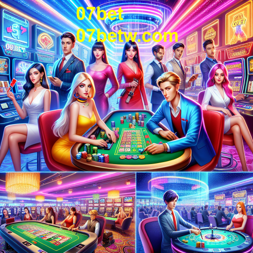 A Importância dos Jogos de Comunidade na Era Digital