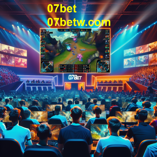 O Crescimento Exponencial da Indústria de Jogos Eletrônicos